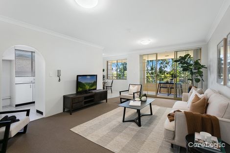 Property photo of 6/34 Oatley Avenue Oatley NSW 2223