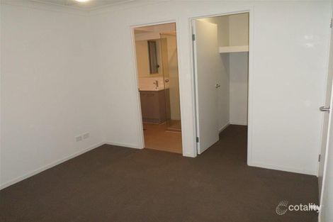Property photo of 1/13 Dogwood Court Miles QLD 4415