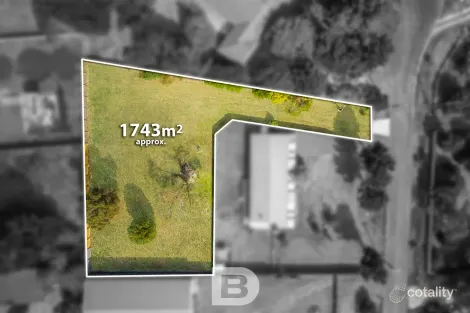 5b Susanne Ct, Romsey, VIC 3434