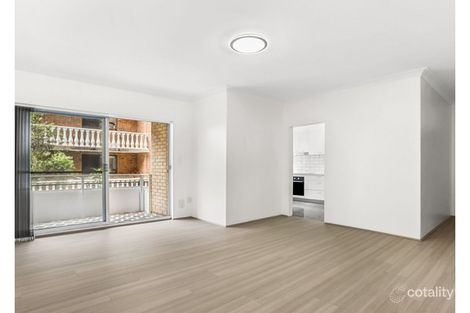 2/30-32 Gloucester Rd, Hurstville, NSW 2220