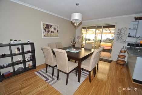 Property photo of 6 Karen Close Lisarow NSW 2250