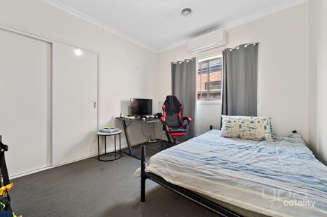 Property photo of 18 Licina Road Brookfield VIC 3338