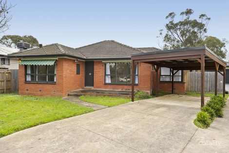 Property photo of 70 Hawthory Road Kilsyth VIC 3137