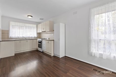 Property photo of 70 Hawthory Road Kilsyth VIC 3137