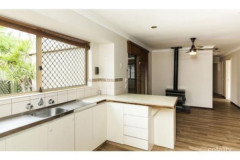 Property photo of 6 Nowranie Place Hillman WA 6168
