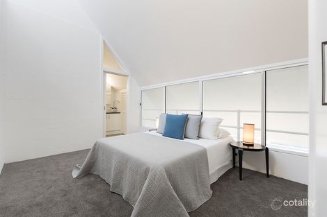 Property photo of 6/78 The Avenue Parkville VIC 3052