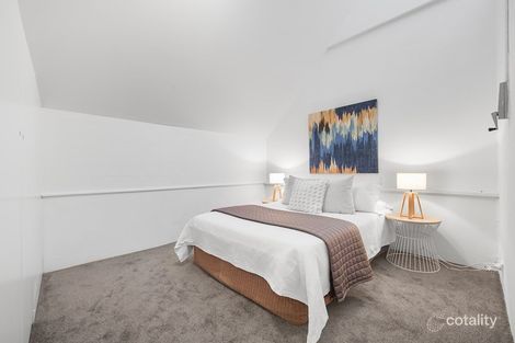 Property photo of 6/78 The Avenue Parkville VIC 3052