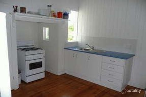 Property photo of 29 Otonga Road Ashgrove QLD 4060