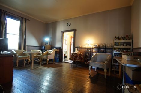 Property photo of 13 Dunning Street Invermay TAS 7248