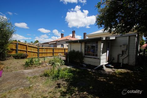 Property photo of 13 Dunning Street Invermay TAS 7248