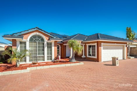 5 Savannah Way, Iluka, WA 6028