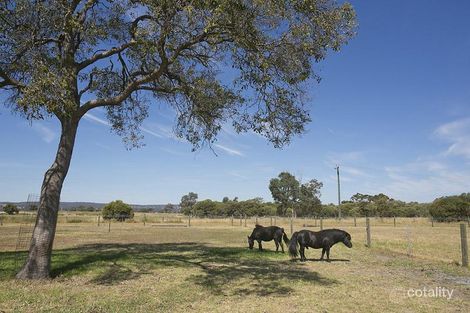 75 Bingham Rd, Bullsbrook, WA 6084