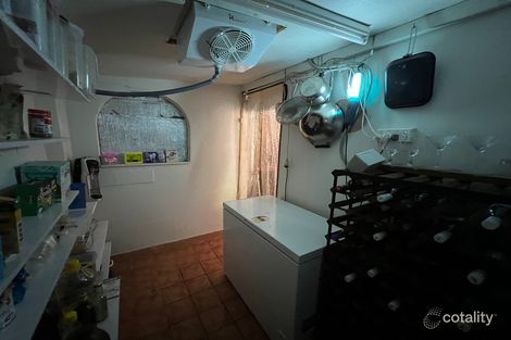 47 Banabilla Rd, Degarra, QLD 4895