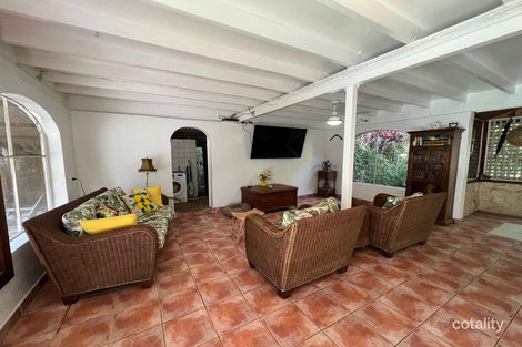 Property photo of 47 Banabilla Road Degarra QLD 4895