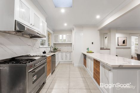 Property photo of 32 Ashwood Drive Nunawading VIC 3131