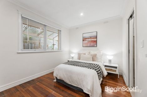 Property photo of 32 Ashwood Drive Nunawading VIC 3131