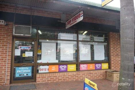 1147 Grose Vale Rd, Kurrajong, NSW 2758