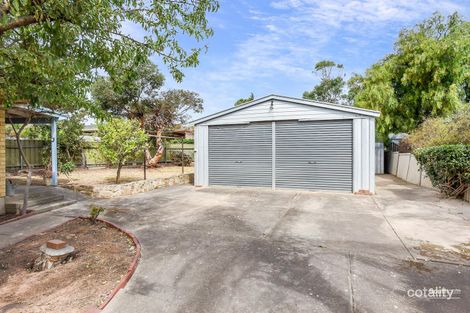 Property photo of 11 Samarra Drive Sellicks Beach SA 5174
