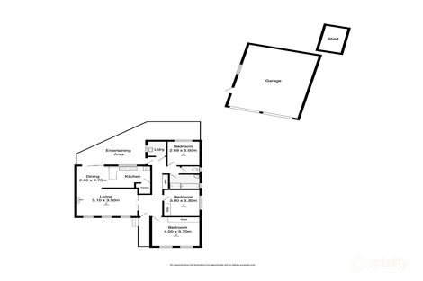 Property photo of 11 Samarra Drive Sellicks Beach SA 5174