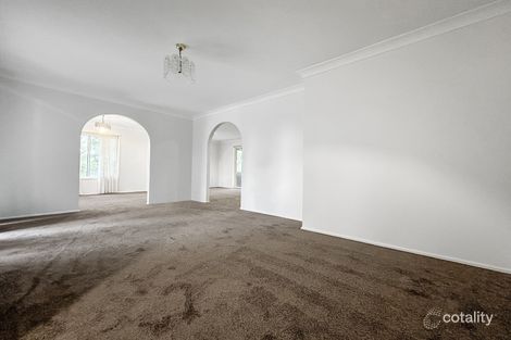 Property photo of 202 Pollock Avenue Wyong NSW 2259