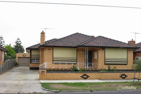 36 Cyclamen Ave, Altona North, VIC 3025