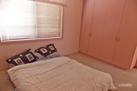 Property photo of 2/2 Mariae Place Sadadeen NT 0870