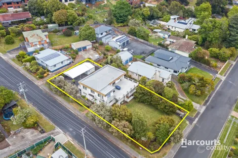Property photo of 16 Hamilton Street Ulverstone TAS 7315