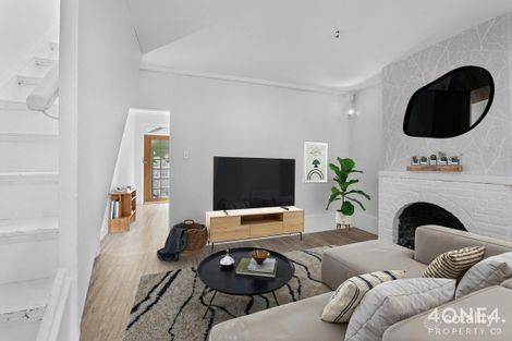 5 Pitt St, North Hobart, TAS 7000