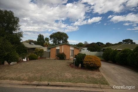 Property photo of 18 Allman Crescent Aberfoyle Park SA 5159