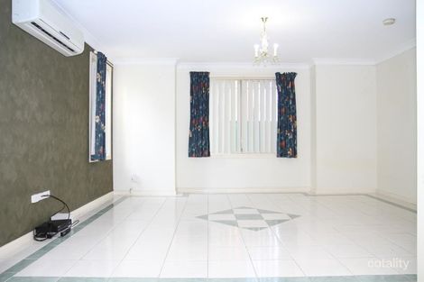Property photo of 4/13 McLean Street Liverpool NSW 2170