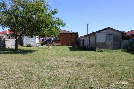 Property photo of 16 Kulgoa Street Blue Bay NSW 2261