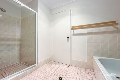 Property photo of 202 Pollock Avenue Wyong NSW 2259