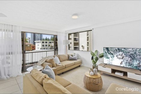 Property photo of 12/1927 Gold Coast Highway Burleigh Heads QLD 4220