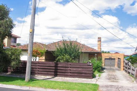 Property photo of 68 Morley Street Glenroy VIC 3046