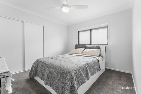 Property photo of 87 Kenneth Drive Augustine Heights QLD 4300