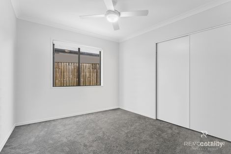 Property photo of 87 Kenneth Drive Augustine Heights QLD 4300