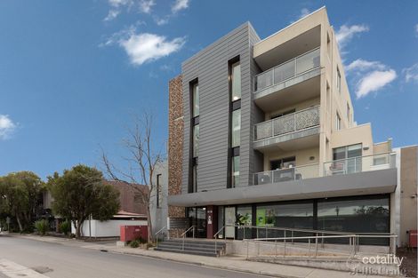 Property photo of 15/46 Mary Street Preston VIC 3072
