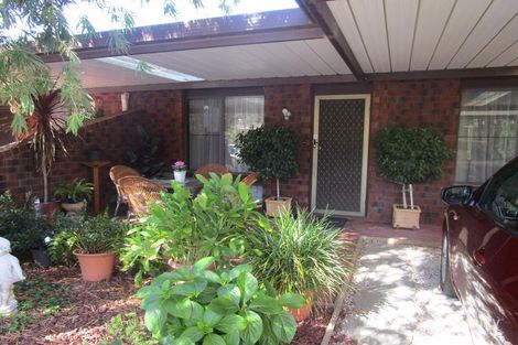 Property photo of 2/3 Garrard Street Barmera SA 5345