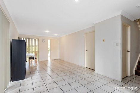 Property photo of 4/36 Rushton Street Runcorn QLD 4113