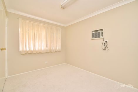 Property photo of 15C Jensen Street Condell Park NSW 2200