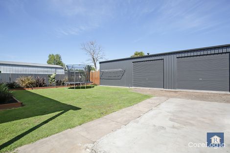 Property photo of 3 Ulverstone Street Colac VIC 3250