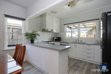 Property photo of 3 Ulverstone Street Colac VIC 3250