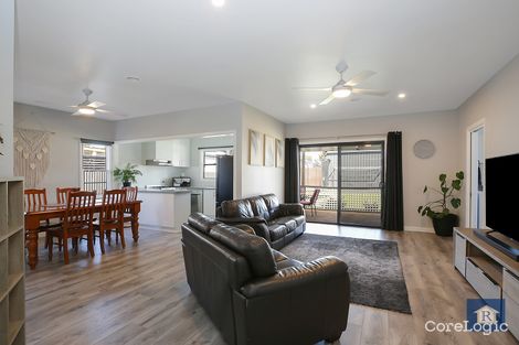 Property photo of 3 Ulverstone Street Colac VIC 3250