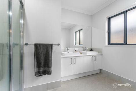 Property photo of 87 Kenneth Drive Augustine Heights QLD 4300
