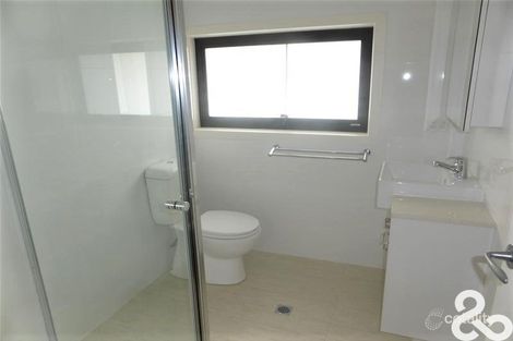 Property photo of 7/53 Livingstone Street Ivanhoe VIC 3079