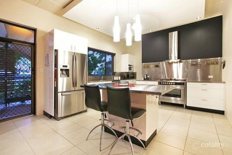 Property photo of 1/17 Westralia Street Stuart Park NT 0820