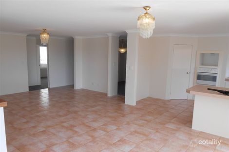 Property photo of 21 Royal Scot Loop Currambine WA 6028