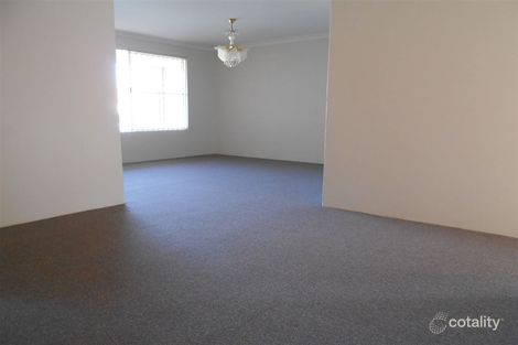 Property photo of 21 Royal Scot Loop Currambine WA 6028