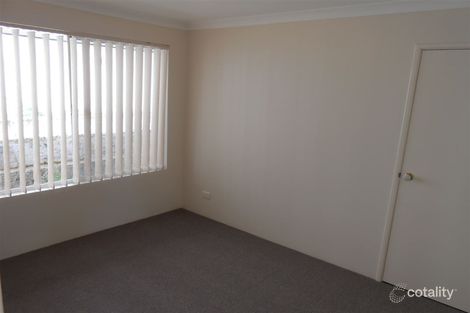 Property photo of 21 Royal Scot Loop Currambine WA 6028