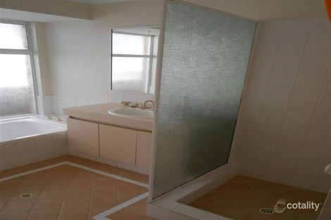 Property photo of 21 Royal Scot Loop Currambine WA 6028
